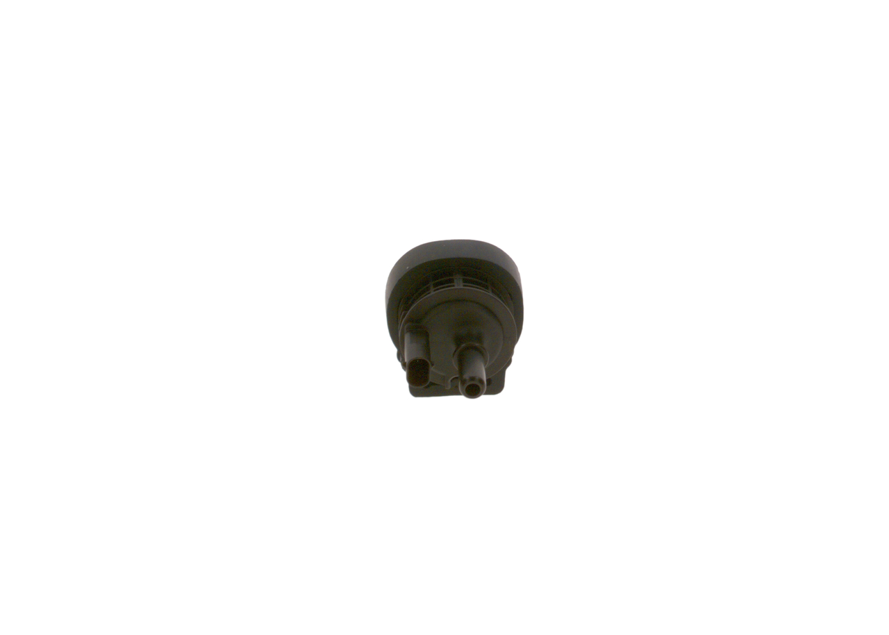 OE Ventil für Tankentlüftung MERCEDES-BENZ C-Klasse 2013 0014700993, A0014700993, AT20953 von BOSCH
