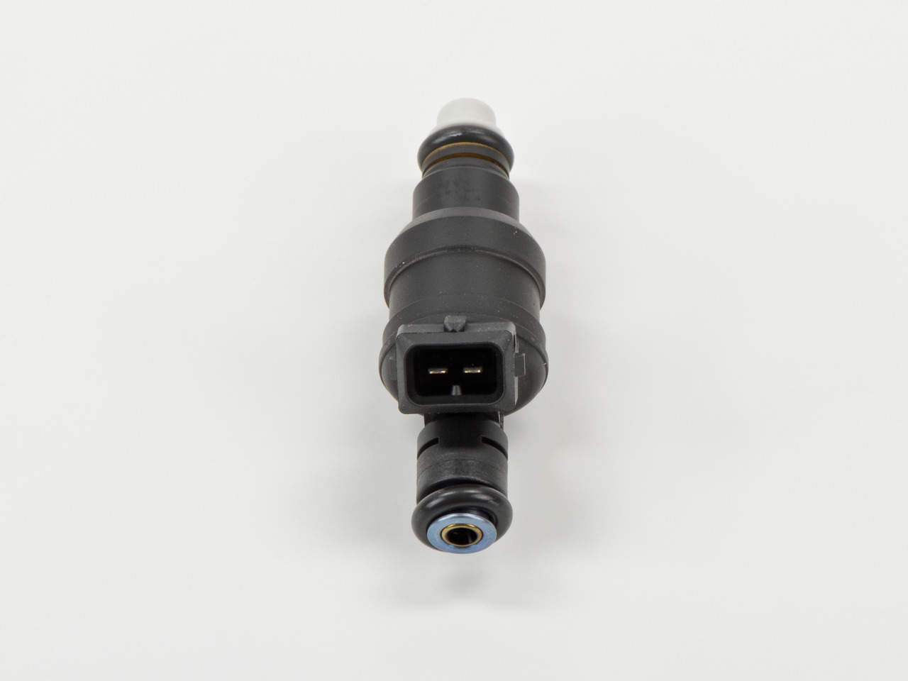 OE Einspritzdüse AUDI CABRIOLET 1997 078133551E, 028130201H, DHK von BOSCH