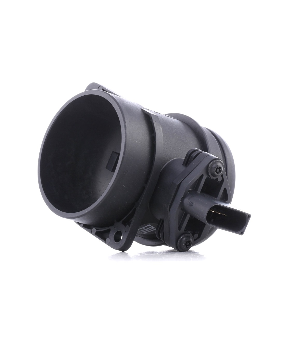 Įsigykite BOSCH Oro masės jutiklis Prekės Nr.: 0 280 218 336 už žemiausią 130,59 € kainą