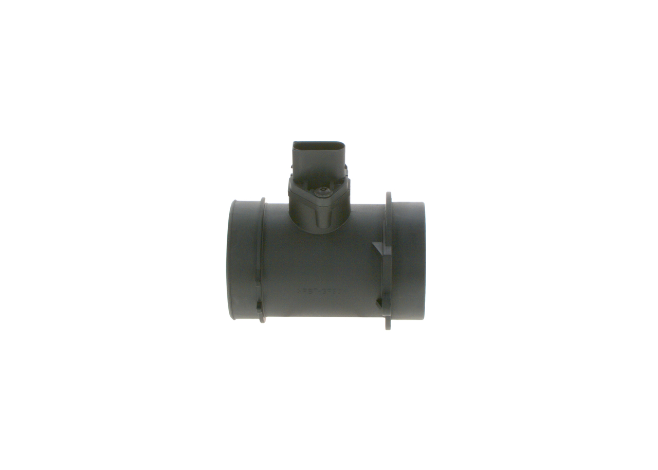 Acquista online Debimetro 0 280 218 407 originale a buon mercato, comparabile con i numeri OEM 0000940548