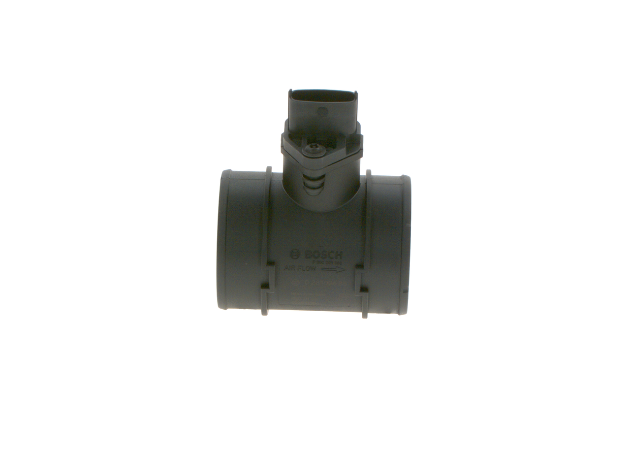 OEM Medidor de masa de aire OPEL 1.3 CDTI 16V (F08, W5L) 80 CV Gasóleo 24439252 de BOSCH online a precios inmejorables