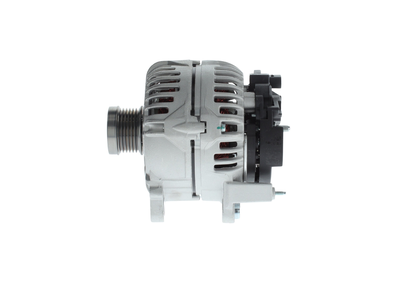 Acquista online Alternatore 0 986 085 950 originale a buon mercato, comparabile con i numeri OEM 03C903025J