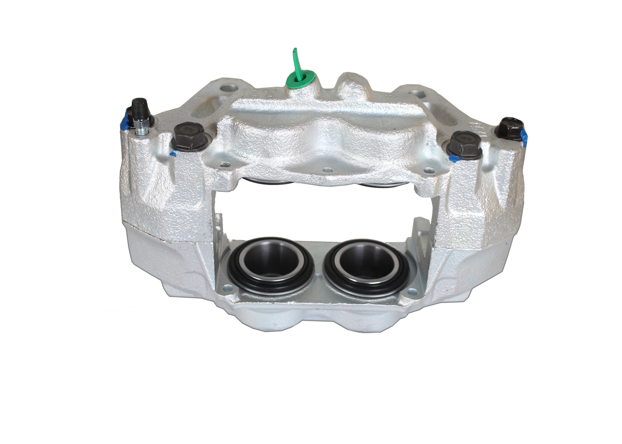 Köp billiga original Bromsok 0 986 134 537 jämförbara med 4775060300 OEM nummer på nätet