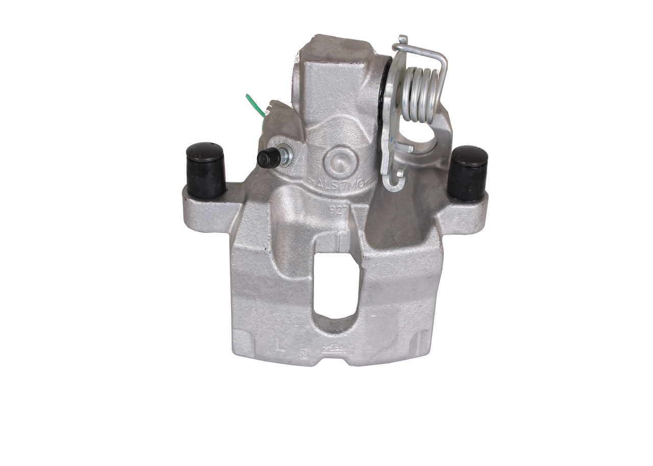 Köp billiga original Bromsok 0 986 134 556 jämförbara med 4401S0 OEM nummer på nätet