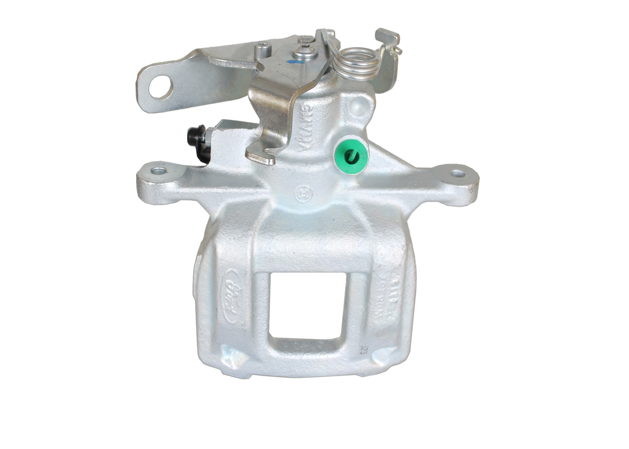 OEM Bremsecaliper FORD 2.0 EcoBlue mHEV 105 HK diesel/elektro 1768156 fra BOSCH på nettet til gode priser