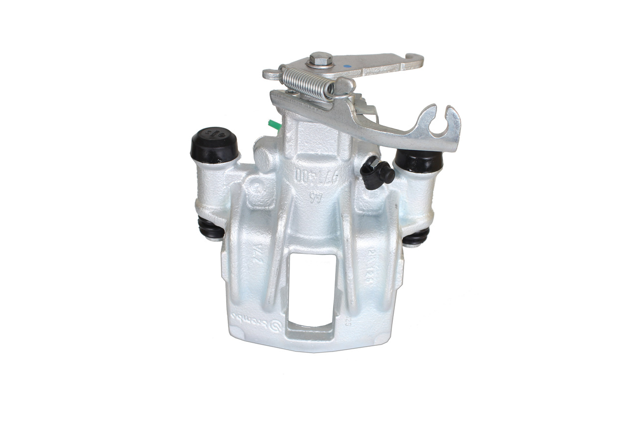 Köp billiga original Bromsok 0 986 134 565 jämförbara med 44011MA000 OEM nummer på nätet