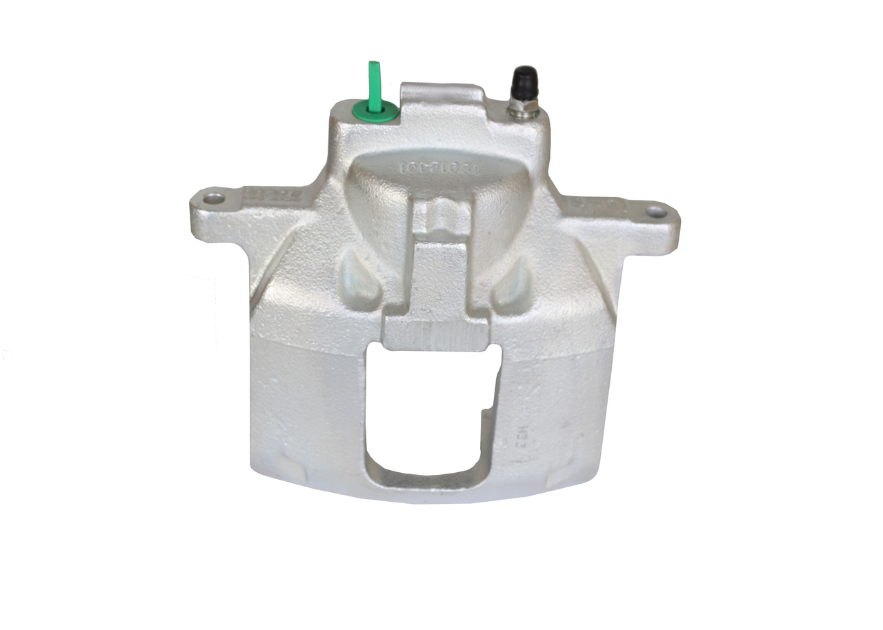 OEM Спирачен апарат FIAT 2.0 JTD 4x4 163 K.C. дизел 68003697AA от BOSCH онлайн на супер цени