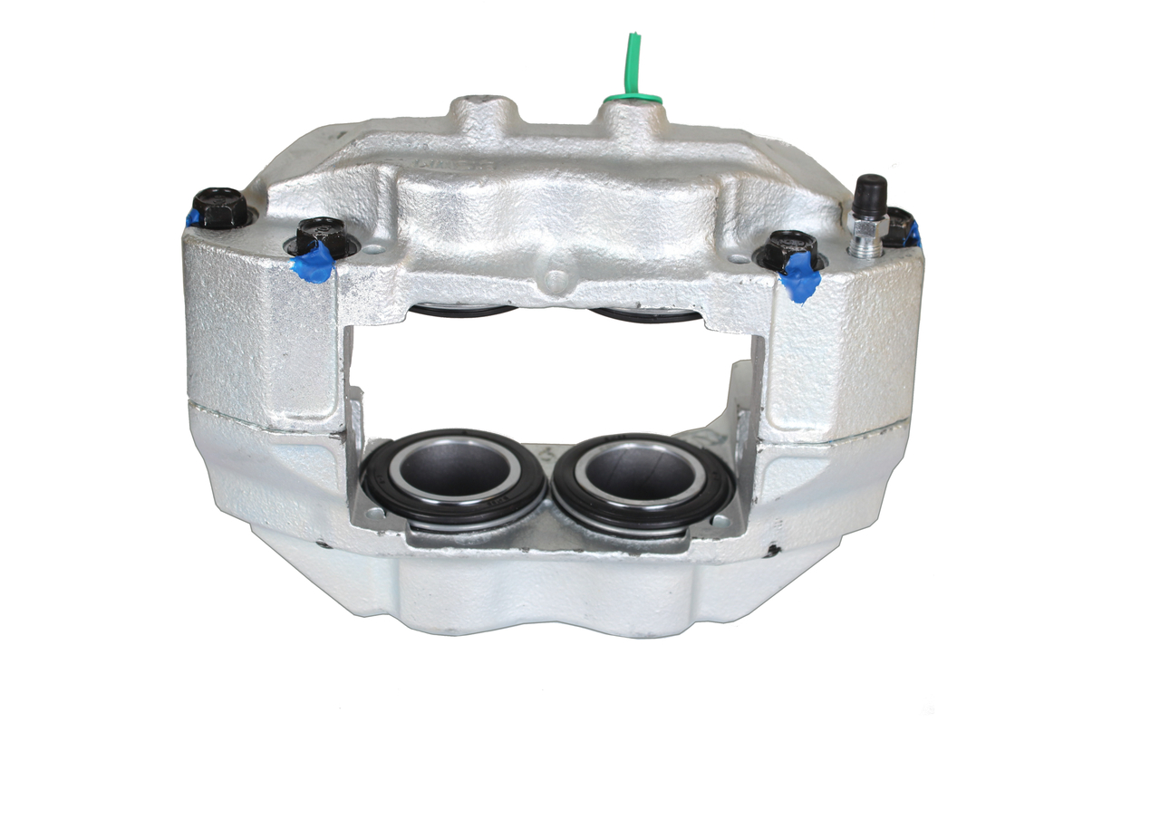 Köp billiga original Bromsok 0 986 134 568 jämförbara med 4775035120 OEM nummer på nätet