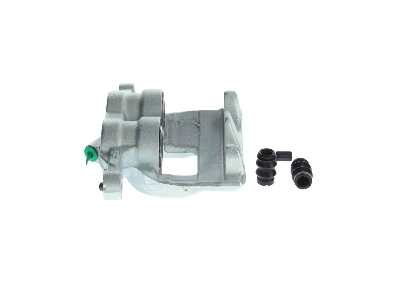 OEM Bremsecaliper FORD 2.0 EcoBlue mHEV 105 HK diesel/elektro 1783933 fra BOSCH på nettet til gode priser