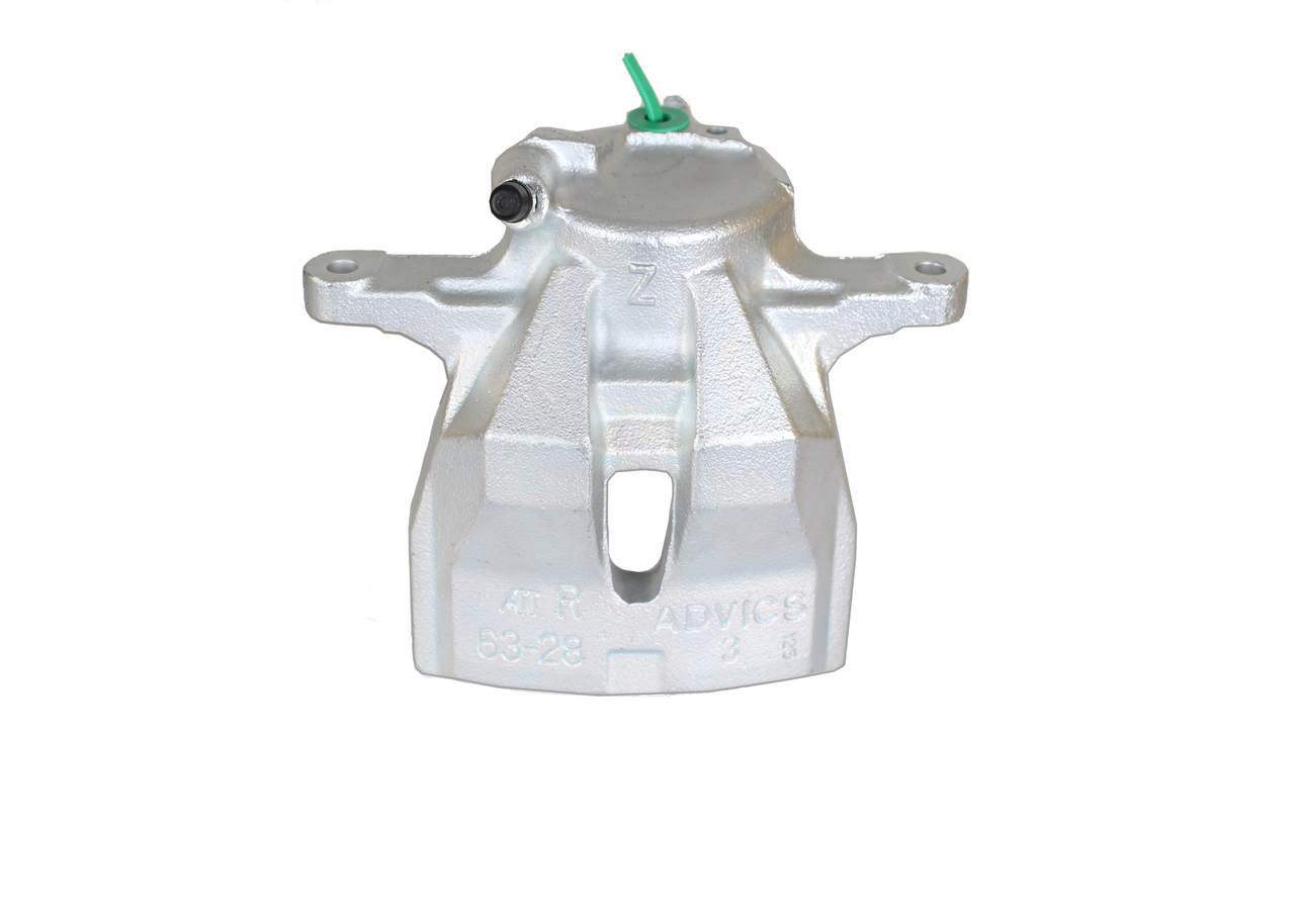 Köp billiga original Bromsok 0 986 135 483 jämförbara med 4773042091 OEM nummer på nätet