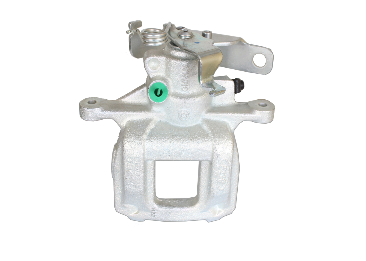 OEM Bremsecaliper FORD 2.0 EcoBlue mHEV 105 HK diesel/elektro 1768153 fra BOSCH på nettet til gode priser