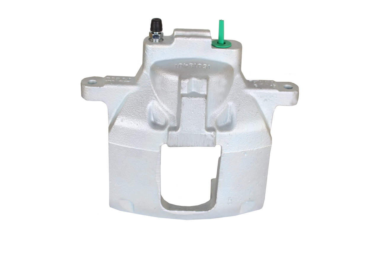OEM Спирачен апарат FIAT 2.0 JTD 4x4 163 K.C. дизел 68003707AA от BOSCH онлайн на супер цени