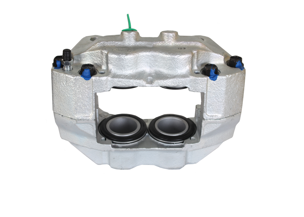 Köp billiga original Bromsok 0 986 135 568 jämförbara med 4773035120 OEM nummer på nätet