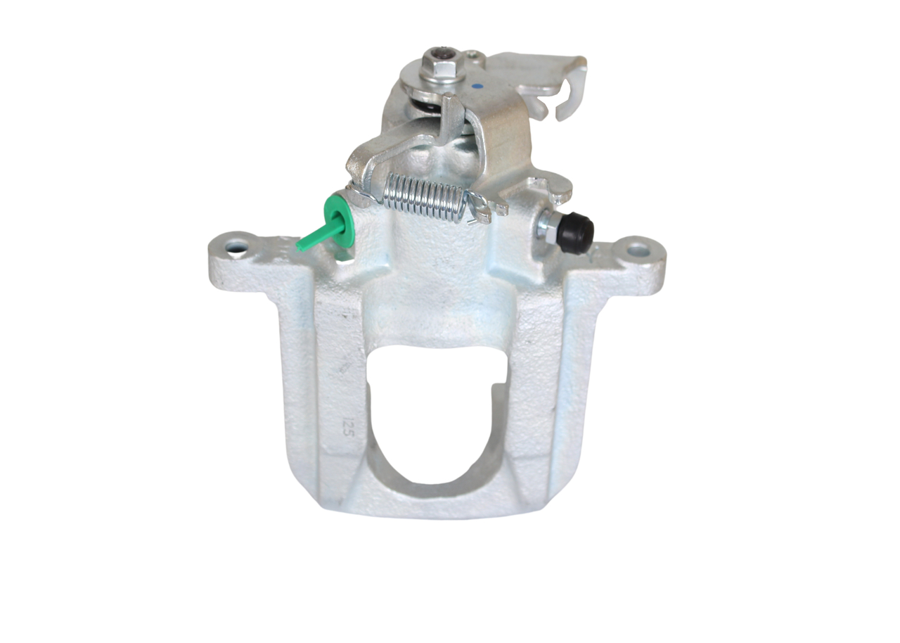 Köp billiga original Bromsok 0 986 135 569 jämförbara med 68029848AD OEM nummer på nätet