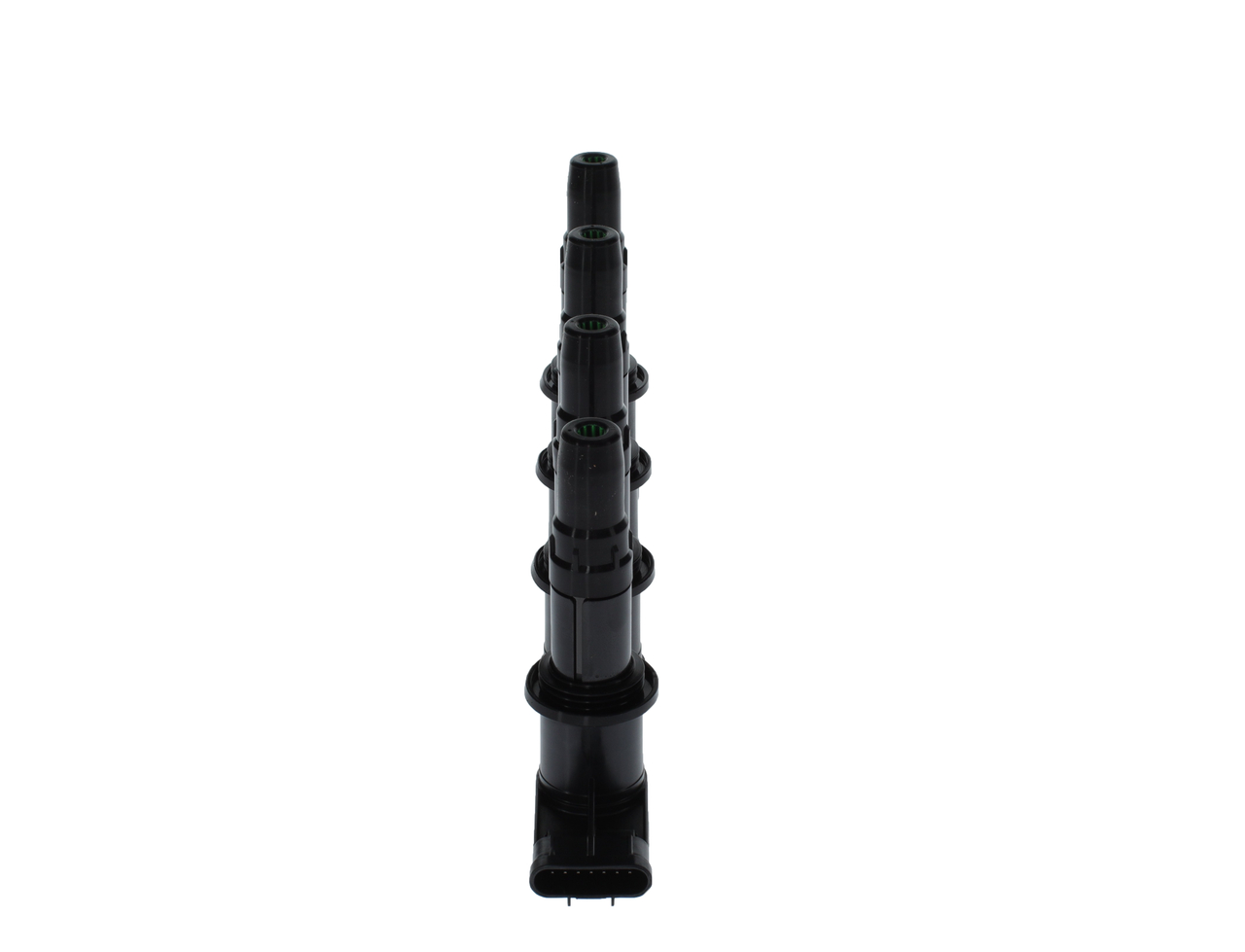 Köp billiga original Tändspole 0 986 22A 213 jämförbara med 55584404 OEM nummer på nätet