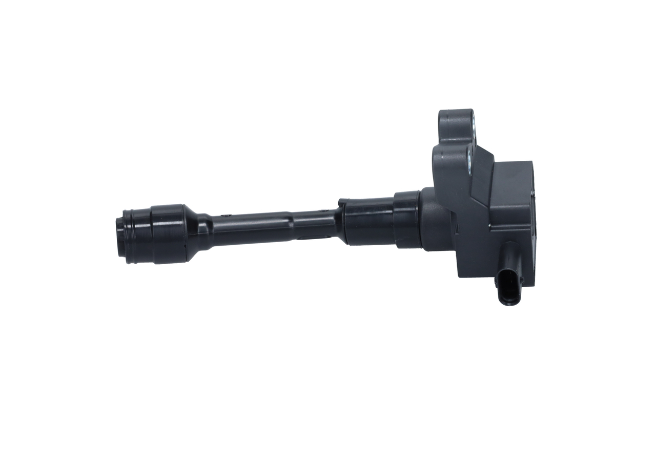 OEM Ignition coil FORD 1.0 80 HP Petrol 1760593 from BOSCH online at great prices