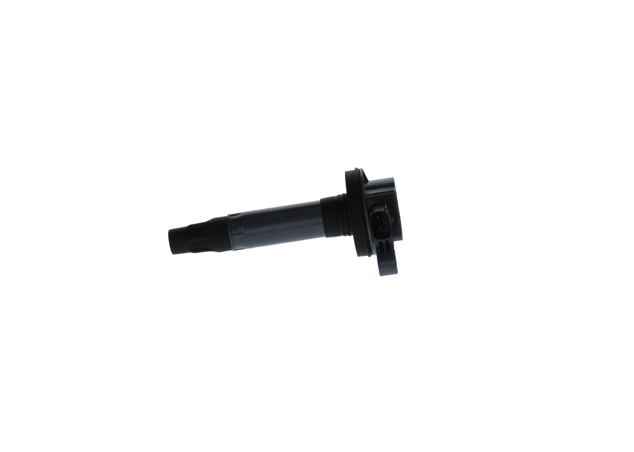 OEM Bobina de encendido MAZDA 3.7 AWD (TB10A) 277 CV Gasolina CY0118100 de BOSCH online a precios inmejorables