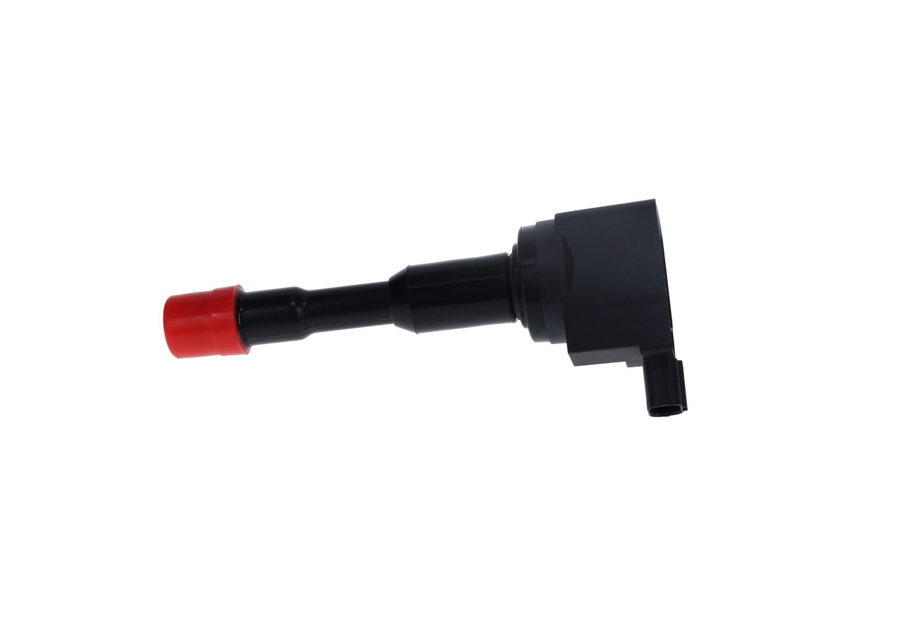 Cumpărați online Bobina de inductie 0 986 22A 218 original/ă și la un preț mic, compatibil/ă cu nr. OEM 2503930