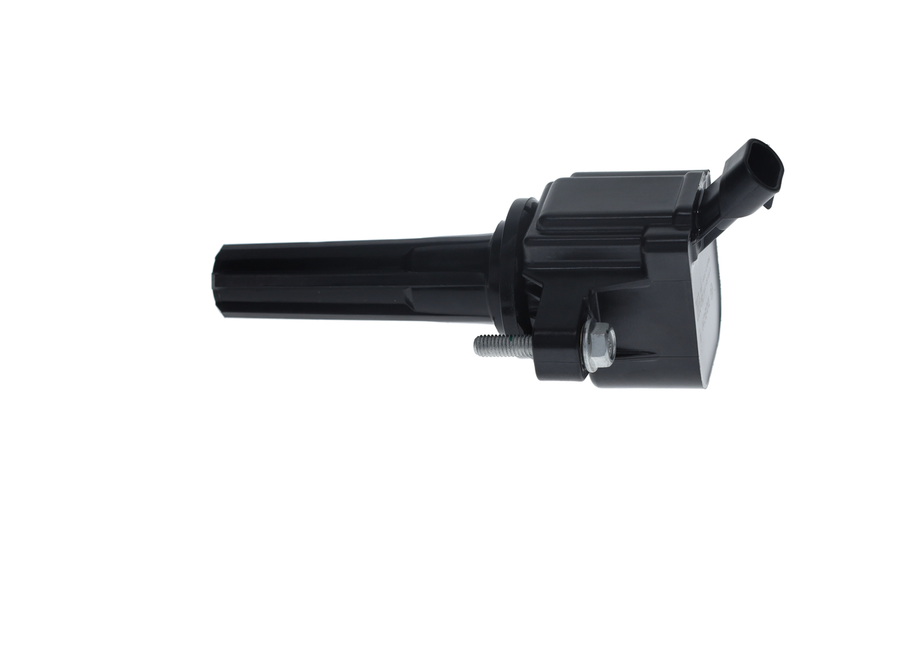 Köp BOSCH Tändspole Produktnummer: 0 986 22A 219 till det förmånliga priset av 787,68 kr