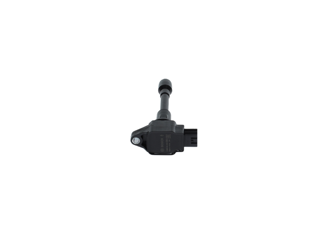Köp billiga original Tändspole 0 986 22A 220 jämförbara med 22448EA000 OEM nummer på nätet
