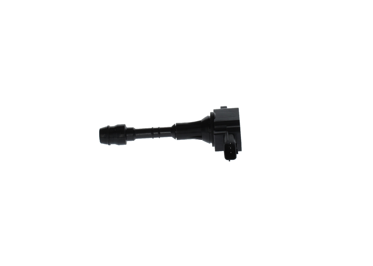 OE Vzigalna tuljava NISSAN ARMADA 2019 134009, 224487S015, IGC0001 od BOSCH