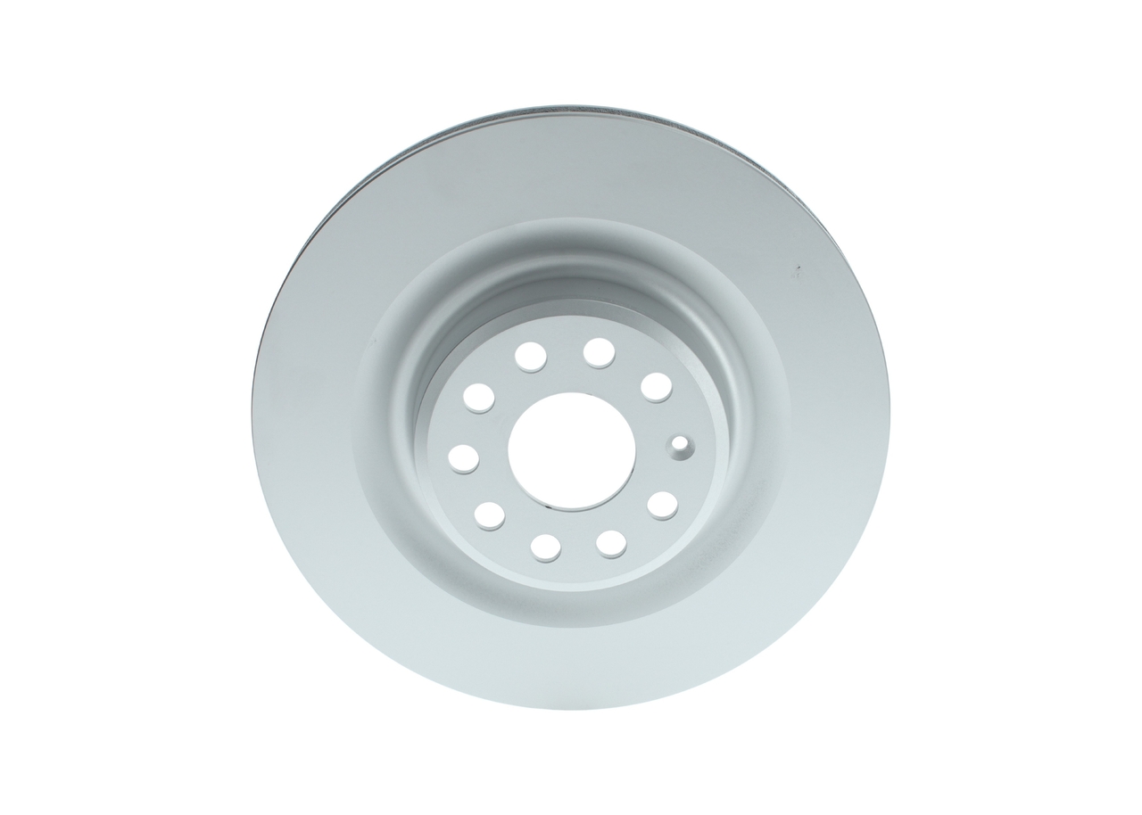 Köp billiga original Bromsskiva 0 986 479 G56 jämförbara med 102763200B OEM nummer på nätet