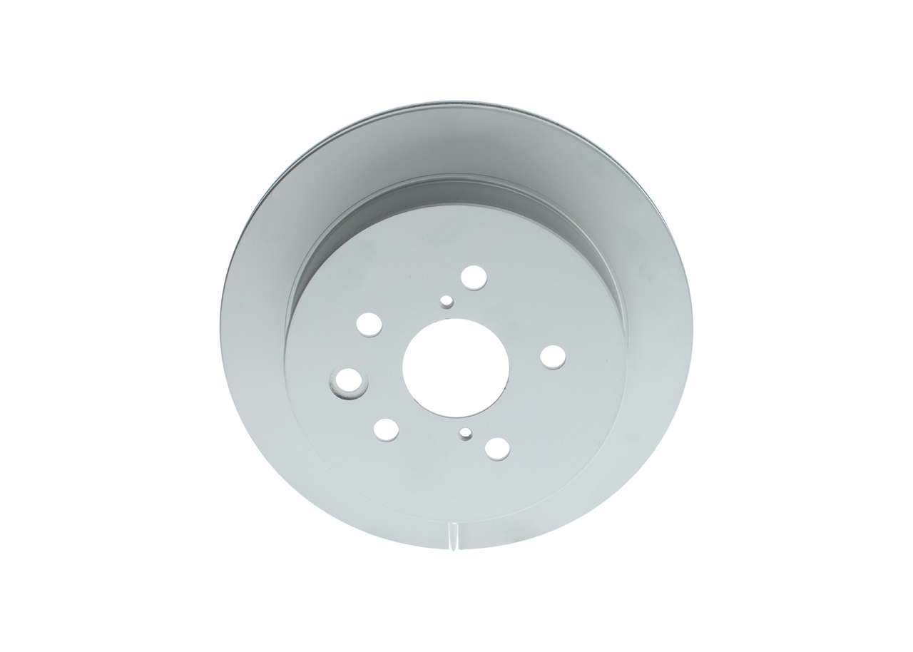 OEM Disco freno per LEXUS 200t (ASE30) 245 CV Benzina 4243153020 da BOSCH online ad un ottimo prezzo