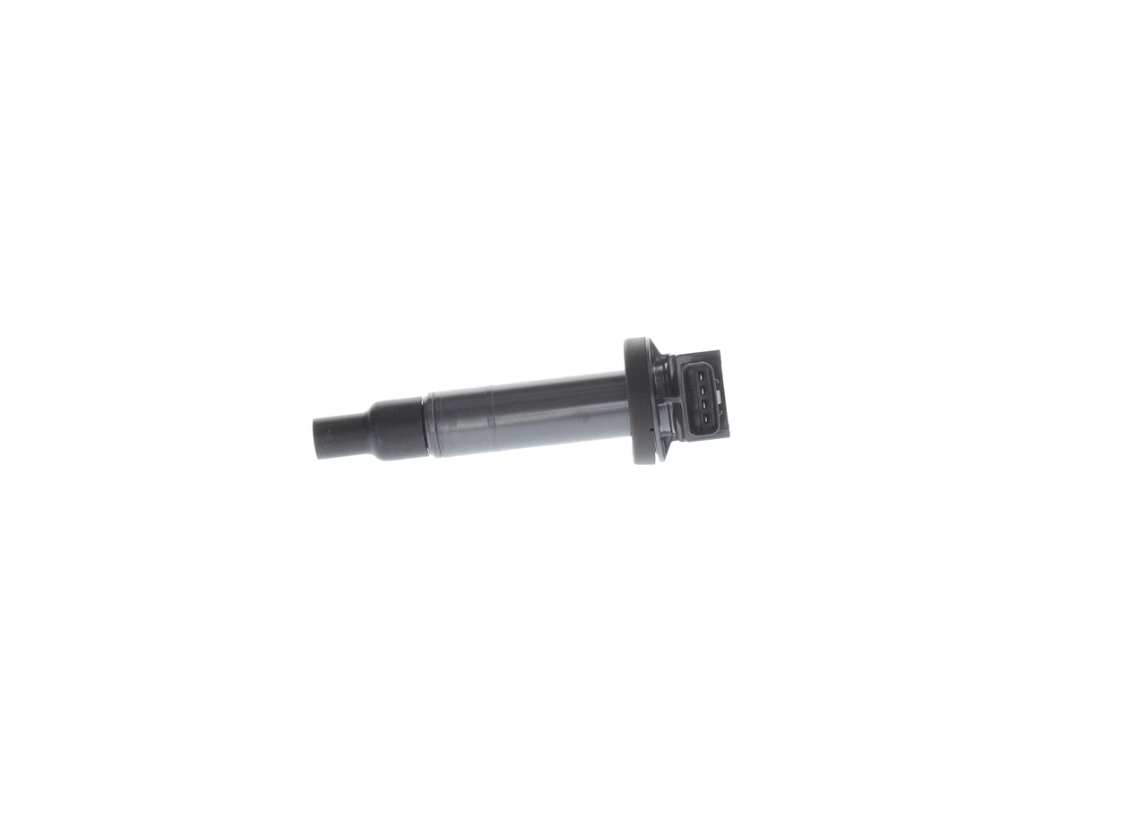 Acquista online Bobina d'accensione 0 986 AG0 519 originale a buon mercato, comparabile con i numeri OEM 90919T2007