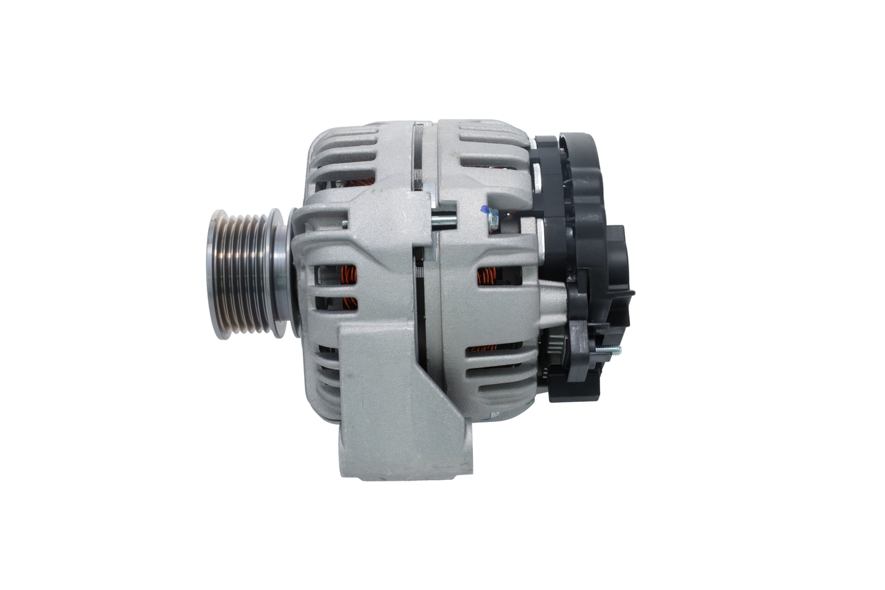 Köp BOSCH Generator Produktnummer: 1 986 A00 814 till det förmånliga priset av 2959,72 kr