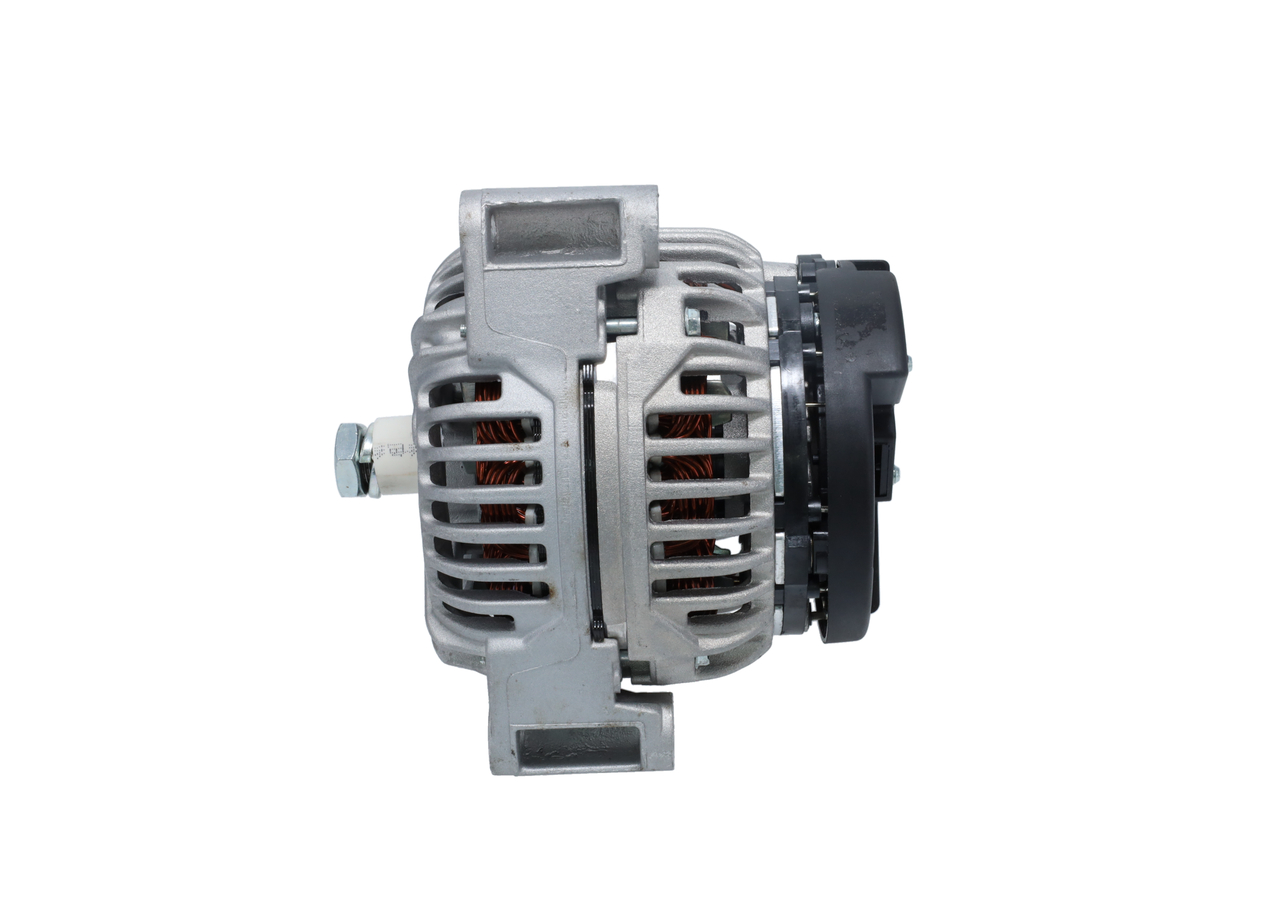 Köp BOSCH Generator Produktnummer: 1 986 A00 854 till det förmånliga priset av 3373,95 kr