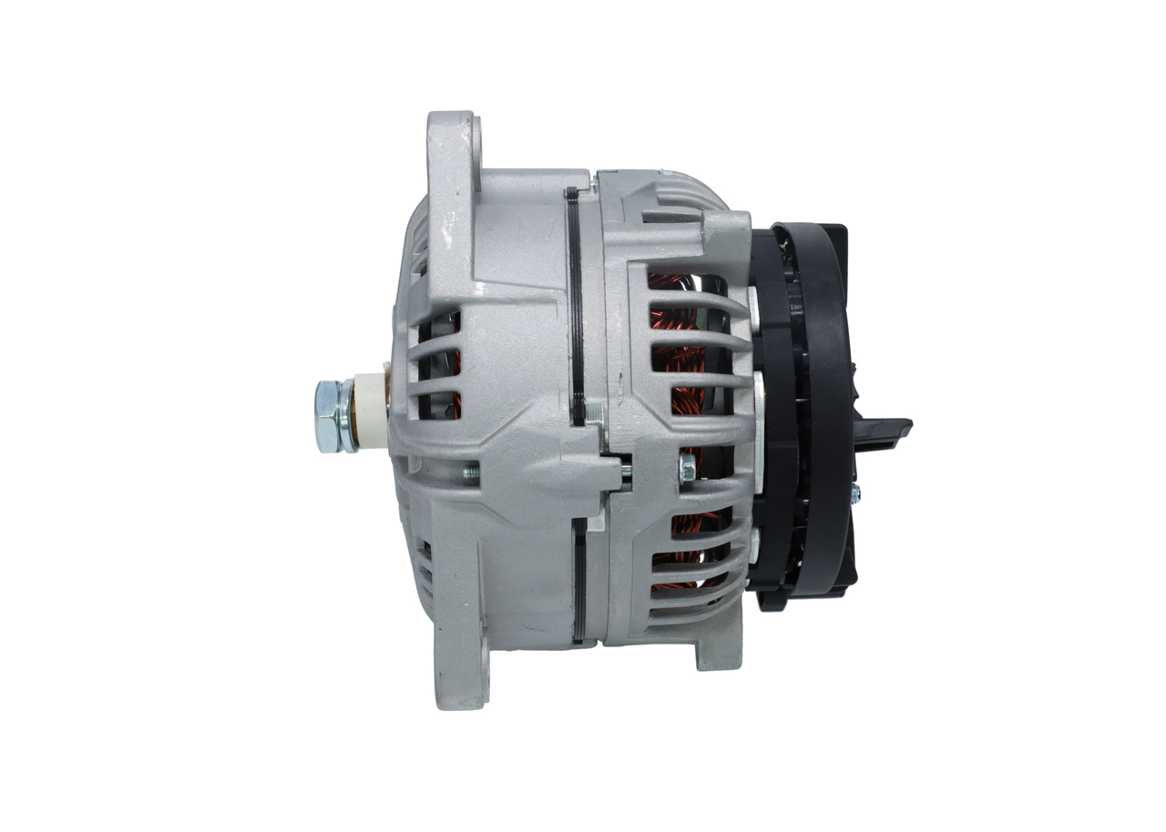 Compre Alternador 1 986 A00 986 original asequible comparable con números OEM online A013154790280