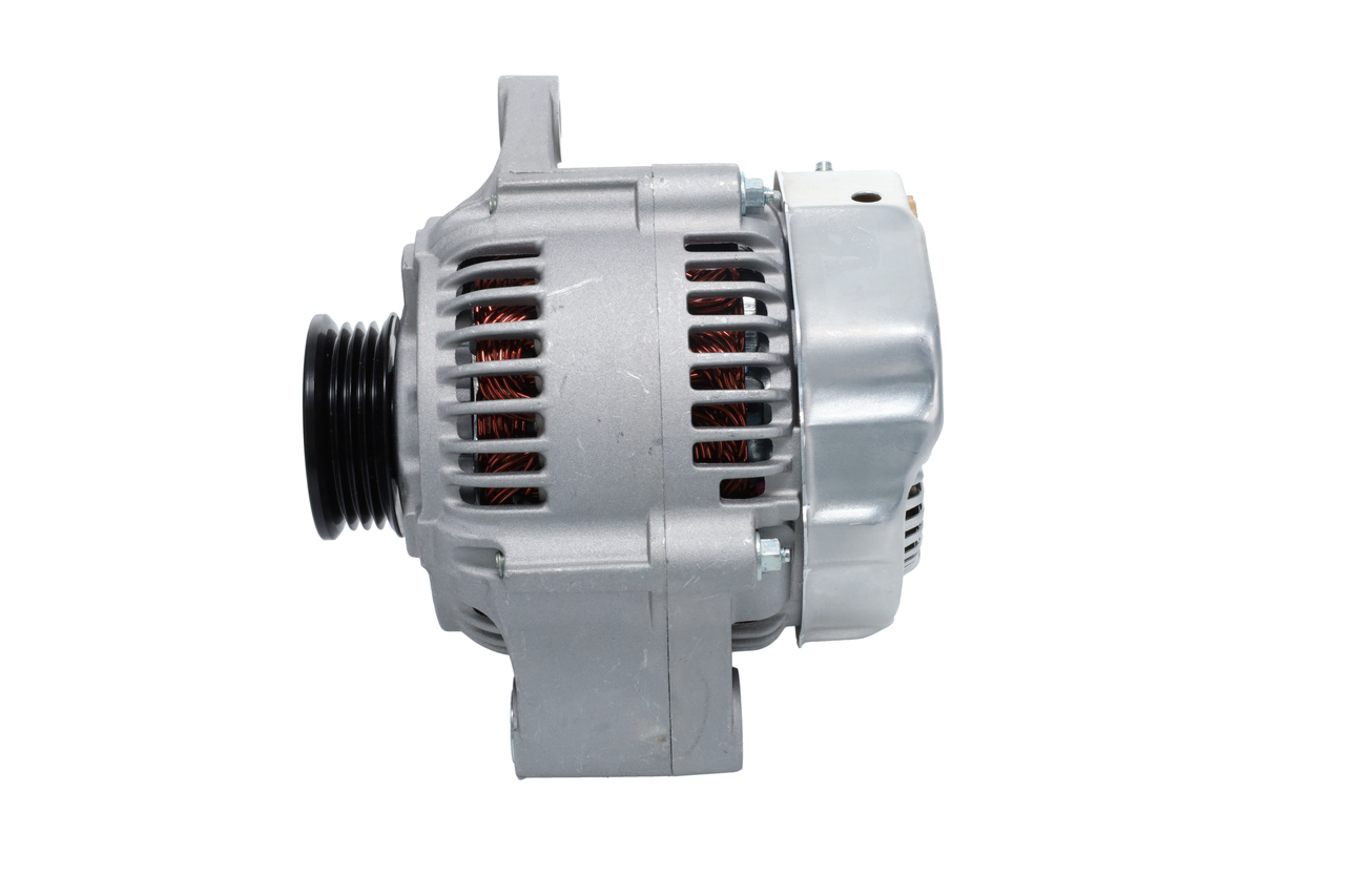 OEM Generator SUZUKI 1.3 4x4 (RS 413, ZD11S) 90 hk Bensin 3140080G01 från BOSCH på nätet till fantastiska priser