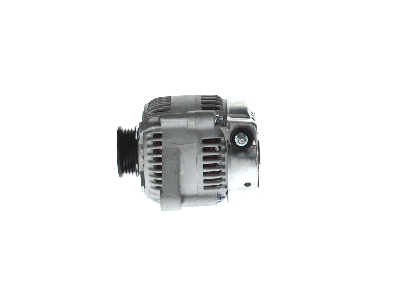 Köp billiga original Generator 1 986 A01 276 jämförbara med 2706011170 OEM nummer på nätet