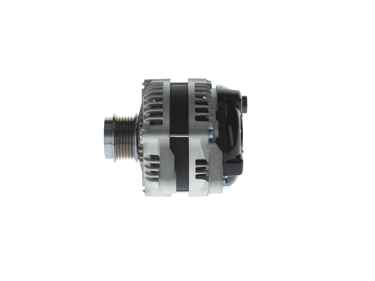 OEM Alternator HYUNDAI 2.2 CRDi 4x4 200 CP motor diesel 373002F200 de la BOSCH online la un preț incredibil