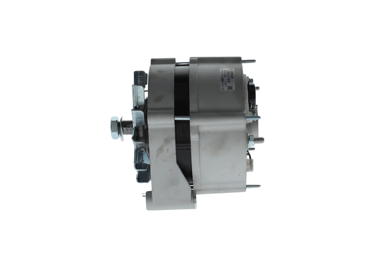 Køb billige originale Generator 1 986 A01 309 tilsvarende med A0061543902 OEM numre online