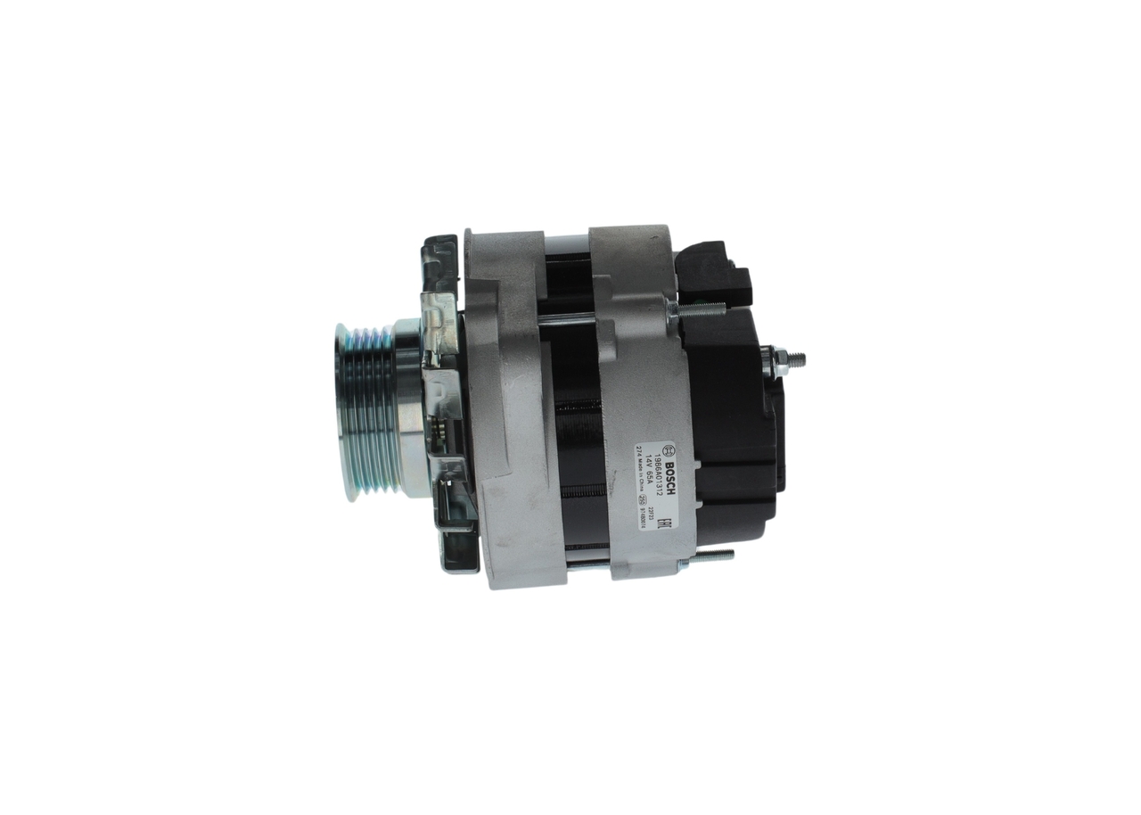 Köp billiga original Generator 1 986 A01 312 jämförbara med 60807351 OEM nummer på nätet