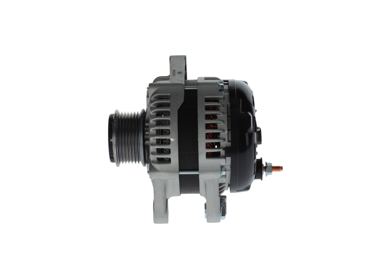 MINI 1.4 One D 88 HP Dīzelis Ģenerators OEM 12317790879 no BOSCH tiešsaistē par lieliskām cenām