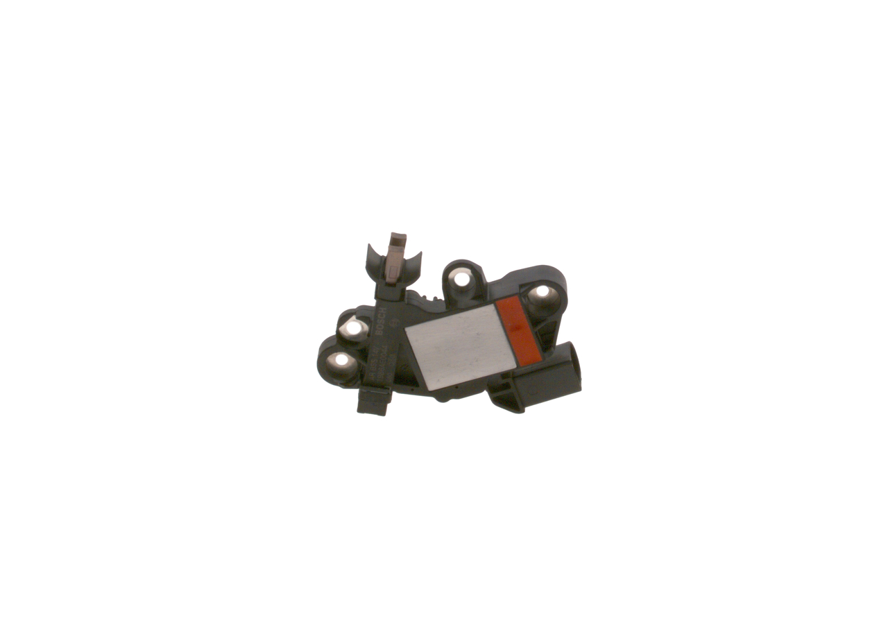 Köp BOSCH Laddningsregulator Produktnummer: 1 986 AE0 044 till det förmånliga priset av 606,21 kr