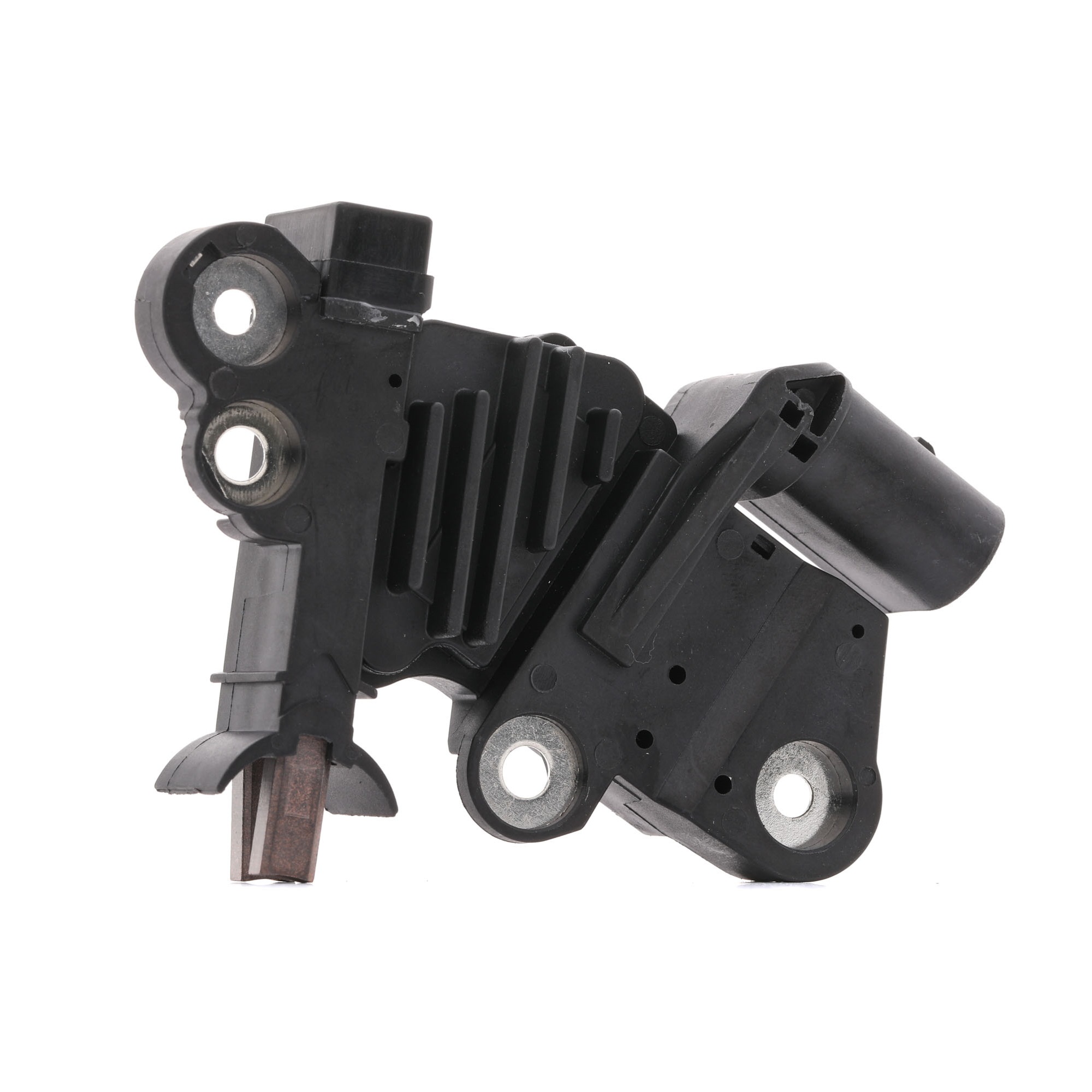 Cumpărați Regulator, alternator de la BOSCH Număr produs: 1 986 AE0 045 la prețul de doar 183,49 lei