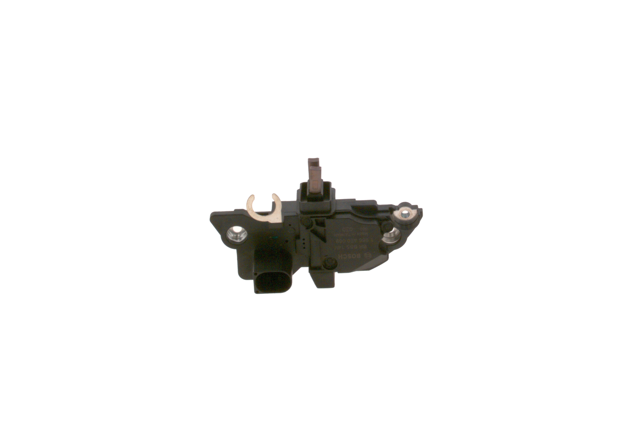 Köp billiga original Laddningsregulator 1 986 AE0 069 jämförbara med 12317515811 OEM nummer på nätet