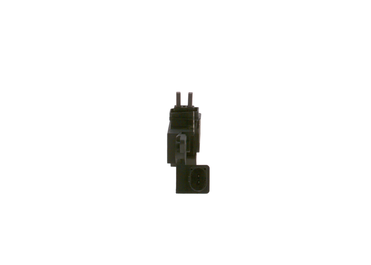 Cumpărați online Regulator, alternator 1 986 AE0 137 original/ă și la un preț mic, compatibil/ă cu nr. OEM 0031547406
