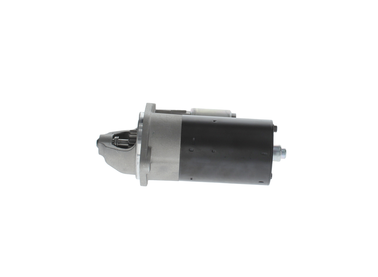 Įsigykite nebrangią originalią Starteris 1 986 S00 654. sulyginama su 56514R OEM numeriais internetu