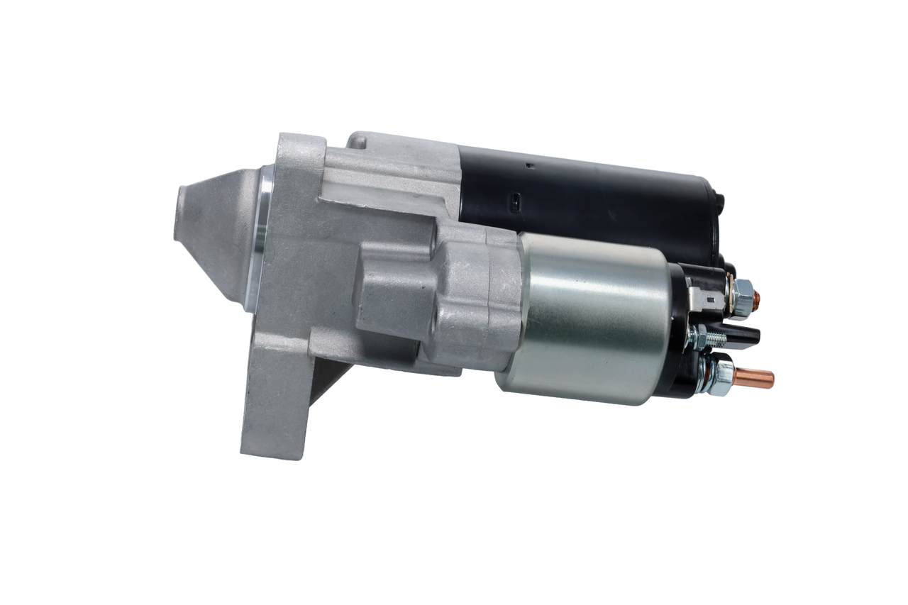 OEM Startmotor RENAULT 2.0 16V 117 PK Benzine 2330000Q1D van BOSCH online aan geweldige prijzen
