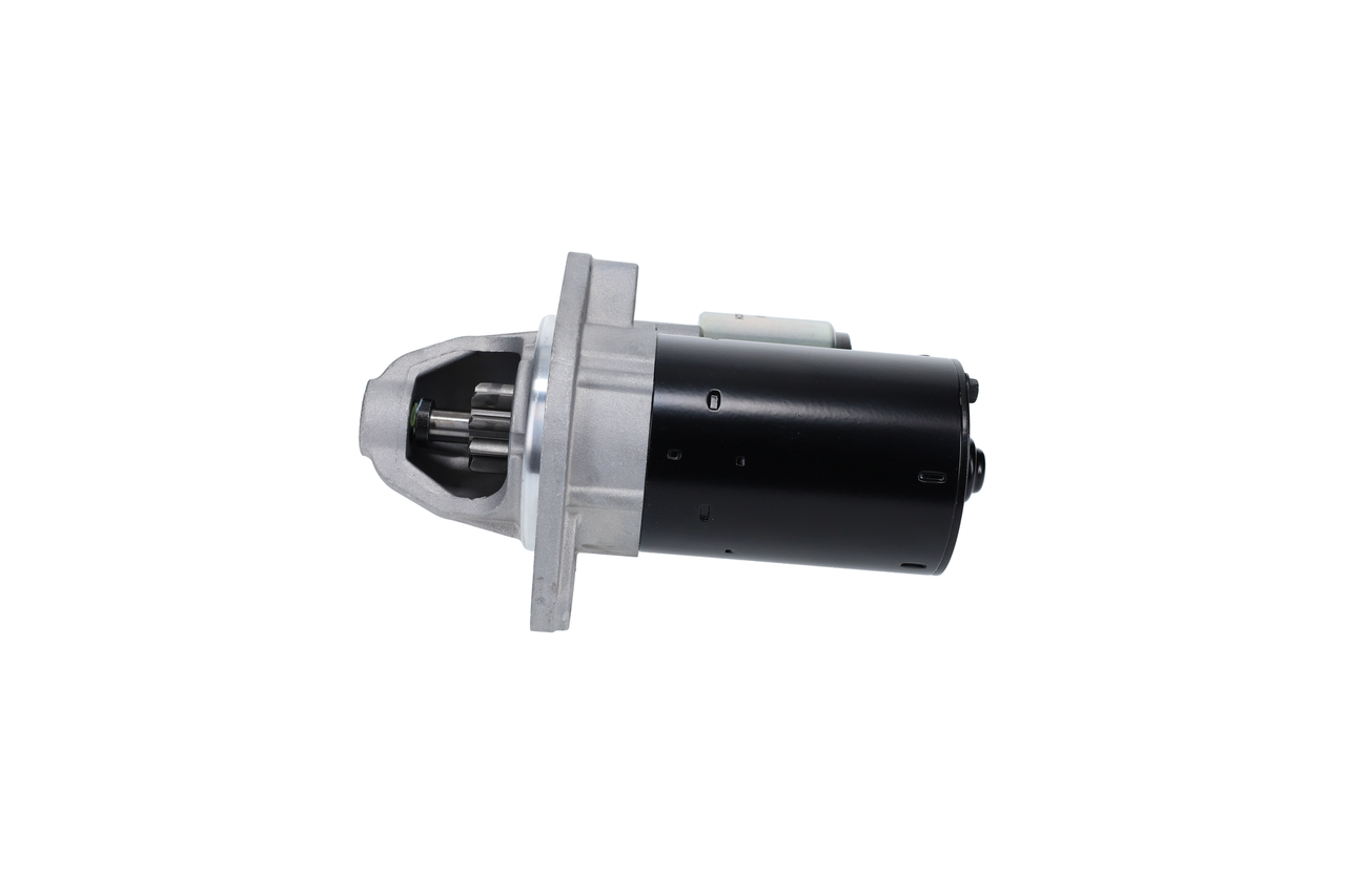Įsigykite BOSCH Starteris Prekės Nr.: 1 986 S00 686 už žemiausią 125,75 € kainą