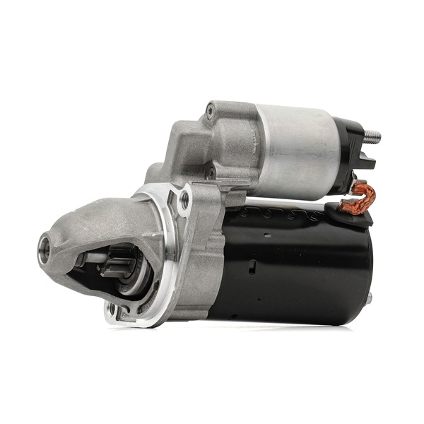 OEM Startmotor MERCEDES-BENZ 316 1.8 (906.133, 906.135, 906.233) 156 PK Benzine 0051513901 van BOSCH online aan verbazingwekkende prijzen