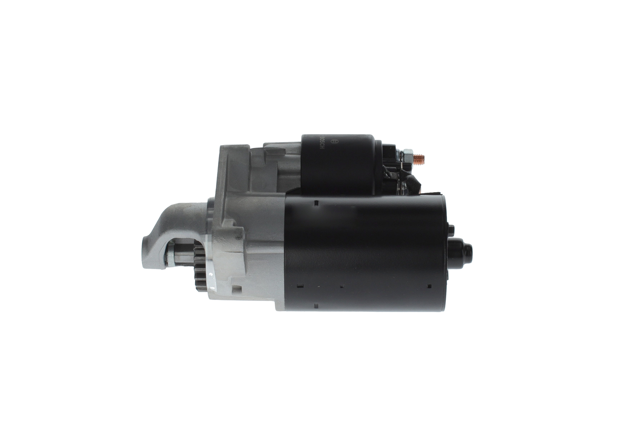 Cumpărați Starter de la BOSCH Număr produs: 1 986 S00 961 la prețul de doar 842,87 lei