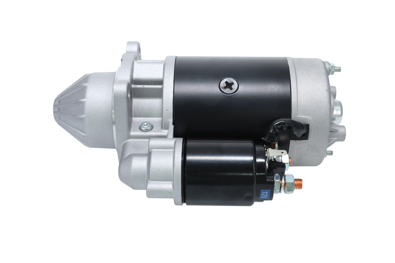 Ostke BOSCH Starter Toode nr.: 1 986 S00 992 madala hinnaga 212,86 €