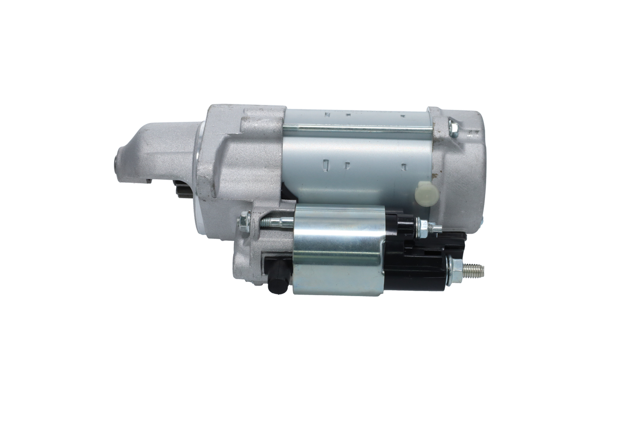 Köp BOSCH Startmotor Produktnummer: 1 986 S00 999 till det förmånliga priset av 2102,17 kr