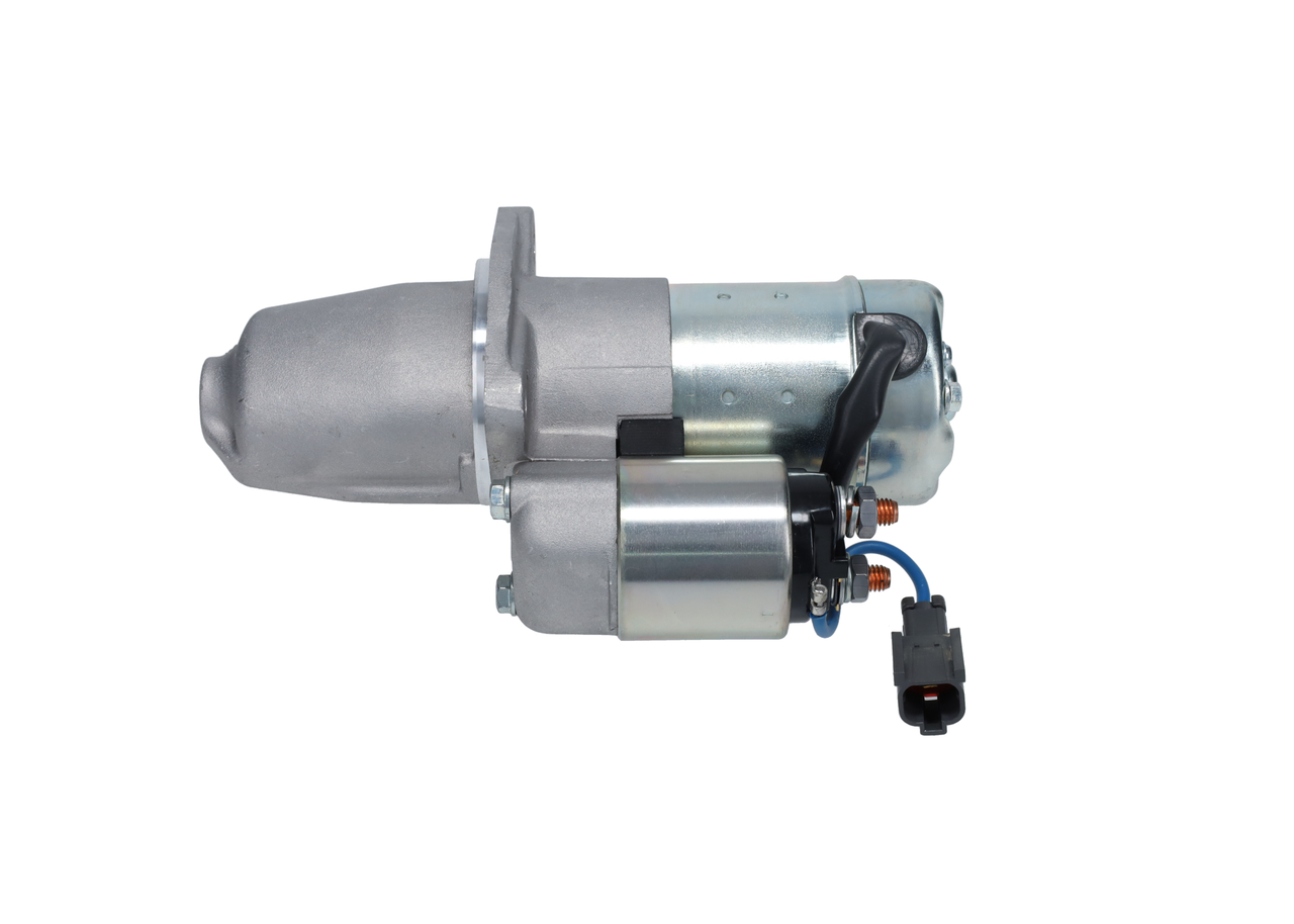 Köp BOSCH Startmotor Produktnummer: 1 986 S01 005 till det förmånliga priset av 2042,53 kr
