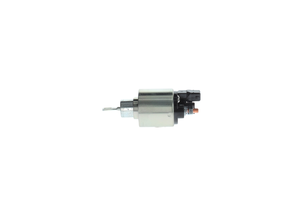 Køb billige originale Magnetafbryder, starter 1 986 SE1 655 tilsvarende med 377911287C OEM numre online